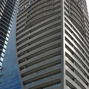 Apart-hotel Premiere -, Dubai